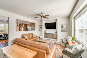 Private Hot Tub Newly Built Fraser Townhome